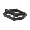 Pedały Rowerowe Crankbrothers Stamp 1 Large Black Gen 2